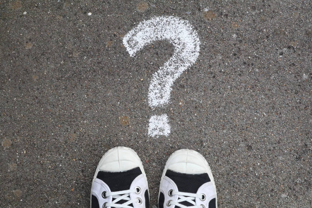 Blomp Question