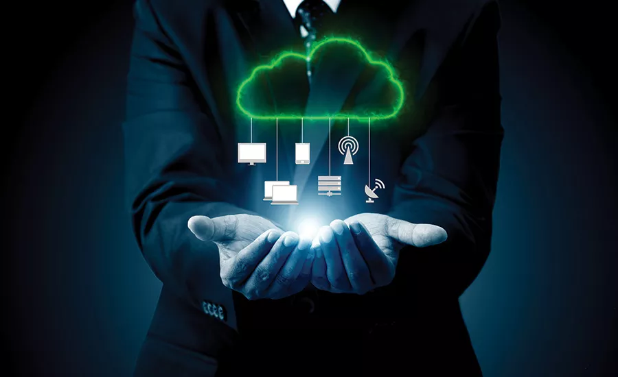 How to use Cloud Storage