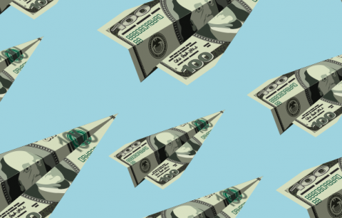Is Cloud Storage Cost-Effective?