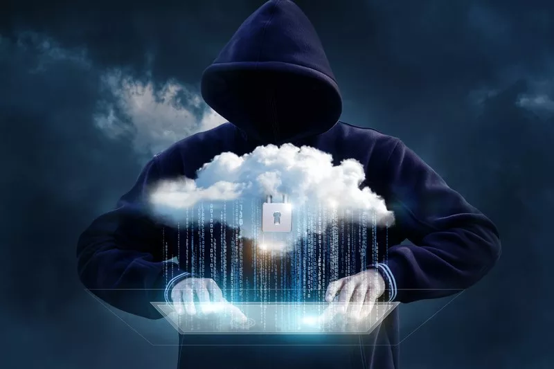 Is Cloud Storage Safe?